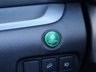 USED 2012 HONDA CR-V 2.2 I-DTEC EX 5d 148 BHP SUPER SPEC - GREAT HISTORY!