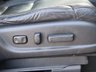 USED 2012 HONDA CR-V 2.2 I-DTEC EX 5d 148 BHP SUPER SPEC - GREAT HISTORY!