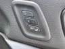 USED 2012 HONDA CR-V 2.2 I-DTEC EX 5d 148 BHP SUPER SPEC - GREAT HISTORY!