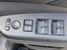 USED 2012 HONDA CR-V 2.2 I-DTEC EX 5d 148 BHP SUPER SPEC - GREAT HISTORY!