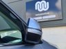 USED 2012 HONDA CR-V 2.2 I-DTEC EX 5d 148 BHP SUPER SPEC - GREAT HISTORY!