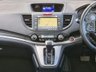 USED 2012 HONDA CR-V 2.2 I-DTEC EX 5d 148 BHP SUPER SPEC - GREAT HISTORY!