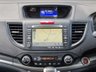 USED 2012 HONDA CR-V 2.2 I-DTEC EX 5d 148 BHP SUPER SPEC - GREAT HISTORY!