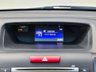 USED 2012 HONDA CR-V 2.2 I-DTEC EX 5d 148 BHP SUPER SPEC - GREAT HISTORY!