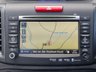 USED 2012 HONDA CR-V 2.2 I-DTEC EX 5d 148 BHP SUPER SPEC - GREAT HISTORY!