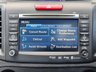 USED 2012 HONDA CR-V 2.2 I-DTEC EX 5d 148 BHP SUPER SPEC - GREAT HISTORY!