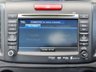 USED 2012 HONDA CR-V 2.2 I-DTEC EX 5d 148 BHP SUPER SPEC - GREAT HISTORY!