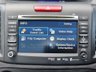 USED 2012 HONDA CR-V 2.2 I-DTEC EX 5d 148 BHP SUPER SPEC - GREAT HISTORY!