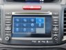 USED 2012 HONDA CR-V 2.2 I-DTEC EX 5d 148 BHP SUPER SPEC - GREAT HISTORY!