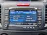 USED 2012 HONDA CR-V 2.2 I-DTEC EX 5d 148 BHP SUPER SPEC - GREAT HISTORY!