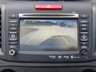 USED 2012 HONDA CR-V 2.2 I-DTEC EX 5d 148 BHP SUPER SPEC - GREAT HISTORY!
