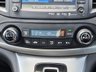 USED 2012 HONDA CR-V 2.2 I-DTEC EX 5d 148 BHP SUPER SPEC - GREAT HISTORY!