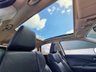 USED 2012 HONDA CR-V 2.2 I-DTEC EX 5d 148 BHP SUPER SPEC - GREAT HISTORY!