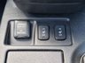 USED 2012 HONDA CR-V 2.2 I-DTEC EX 5d 148 BHP SUPER SPEC - GREAT HISTORY!