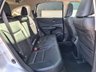 USED 2012 HONDA CR-V 2.2 I-DTEC EX 5d 148 BHP SUPER SPEC - GREAT HISTORY!