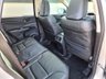 USED 2012 HONDA CR-V 2.2 I-DTEC EX 5d 148 BHP SUPER SPEC - GREAT HISTORY!