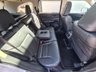 USED 2012 HONDA CR-V 2.2 I-DTEC EX 5d 148 BHP SUPER SPEC - GREAT HISTORY!