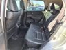 USED 2012 HONDA CR-V 2.2 I-DTEC EX 5d 148 BHP SUPER SPEC - GREAT HISTORY!