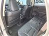 USED 2012 HONDA CR-V 2.2 I-DTEC EX 5d 148 BHP SUPER SPEC - GREAT HISTORY!