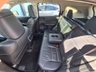 USED 2012 HONDA CR-V 2.2 I-DTEC EX 5d 148 BHP SUPER SPEC - GREAT HISTORY!