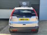 USED 2012 HONDA CR-V 2.2 I-DTEC EX 5d 148 BHP SUPER SPEC - GREAT HISTORY!