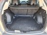 USED 2012 HONDA CR-V 2.2 I-DTEC EX 5d 148 BHP SUPER SPEC - GREAT HISTORY!