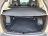USED 2012 HONDA CR-V 2.2 I-DTEC EX 5d 148 BHP SUPER SPEC - GREAT HISTORY!
