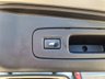 USED 2012 HONDA CR-V 2.2 I-DTEC EX 5d 148 BHP SUPER SPEC - GREAT HISTORY!