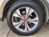USED 2012 HONDA CR-V 2.2 I-DTEC EX 5d 148 BHP SUPER SPEC - GREAT HISTORY!