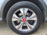 USED 2012 HONDA CR-V 2.2 I-DTEC EX 5d 148 BHP SUPER SPEC - GREAT HISTORY!