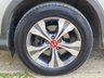 USED 2012 HONDA CR-V 2.2 I-DTEC EX 5d 148 BHP SUPER SPEC - GREAT HISTORY!