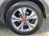 USED 2012 HONDA CR-V 2.2 I-DTEC EX 5d 148 BHP SUPER SPEC - GREAT HISTORY!