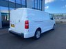 USED 2021 21 PEUGEOT EXPERT 1.5 BLUEHDI PROFESSIONAL L2  