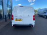 USED 2021 21 PEUGEOT EXPERT 1.5 BLUEHDI PROFESSIONAL L2  