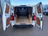 USED 2021 21 PEUGEOT EXPERT 1.5 BLUEHDI PROFESSIONAL L2  