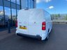USED 2021 21 PEUGEOT EXPERT 1.5 BLUEHDI PROFESSIONAL L2  