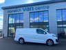 USED 2021 21 PEUGEOT EXPERT 1.5 BLUEHDI PROFESSIONAL L2  