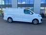 USED 2021 21 PEUGEOT EXPERT 1.5 BLUEHDI PROFESSIONAL L2  