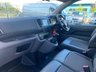 USED 2021 21 PEUGEOT EXPERT 1.5 BLUEHDI PROFESSIONAL L2  