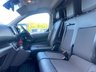 USED 2021 21 PEUGEOT EXPERT 1.5 BLUEHDI PROFESSIONAL L2  