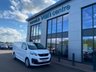 USED 2021 21 PEUGEOT EXPERT 1.5 BLUEHDI PROFESSIONAL L2  