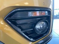 USED 2017 67 VOLKSWAGEN BEETLE 2.0 R LINE TDI BLUEMOTION TECHNOLOGY DSG 2d 148 BHP SANDSTONE YELLOW
