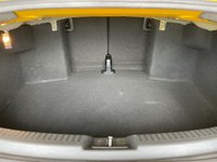 USED 2017 67 VOLKSWAGEN BEETLE 2.0 R LINE TDI BLUEMOTION TECHNOLOGY DSG 2d 148 BHP SANDSTONE YELLOW