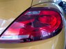 USED 2017 67 VOLKSWAGEN BEETLE 2.0 R LINE TDI BLUEMOTION TECHNOLOGY DSG 2d 148 BHP SANDSTONE YELLOW