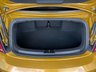 USED 2017 67 VOLKSWAGEN BEETLE 2.0 R LINE TDI BLUEMOTION TECHNOLOGY DSG 2d 148 BHP SANDSTONE YELLOW