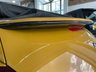 USED 2017 67 VOLKSWAGEN BEETLE 2.0 R LINE TDI BLUEMOTION TECHNOLOGY DSG 2d 148 BHP SANDSTONE YELLOW