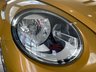 USED 2017 67 VOLKSWAGEN BEETLE 2.0 R LINE TDI BLUEMOTION TECHNOLOGY DSG 2d 148 BHP SANDSTONE YELLOW