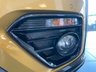 USED 2017 67 VOLKSWAGEN BEETLE 2.0 R LINE TDI BLUEMOTION TECHNOLOGY DSG 2d 148 BHP SANDSTONE YELLOW