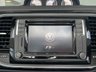 USED 2017 67 VOLKSWAGEN BEETLE 2.0 R LINE TDI BLUEMOTION TECHNOLOGY DSG 2d 148 BHP SANDSTONE YELLOW