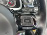 USED 2017 67 VOLKSWAGEN BEETLE 2.0 R LINE TDI BLUEMOTION TECHNOLOGY DSG 2d 148 BHP SANDSTONE YELLOW
